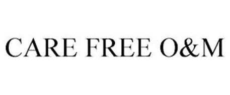 CARE FREE O&M