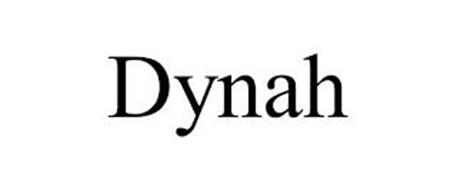 DYNAH