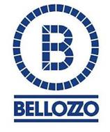 B BELLOZZO