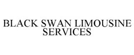 BLACK SWAN LIMOUSINE SERVICES