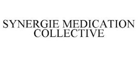 SYNERGIE MEDICATION COLLECTIVE