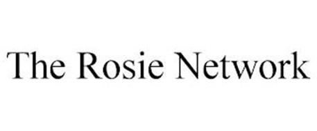 THE ROSIE NETWORK