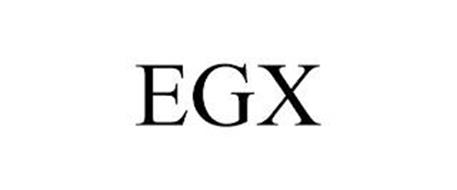 EGX