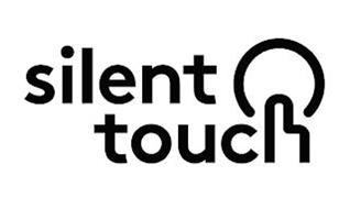 SILENT TOUCH