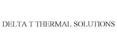 DELTA T THERMAL SOLUTIONS
