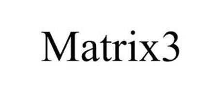 MATRIX3