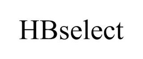 HBSELECT