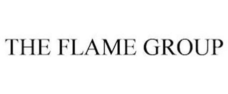 THE FLAME GROUP