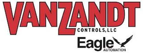 VANZANDT CONTROLS, LLC EAGLE AUTOMATION