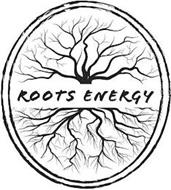 ROOTS ENERGY