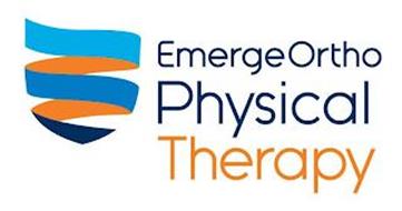 EMERGEORTHO PHYSICAL THERAPY