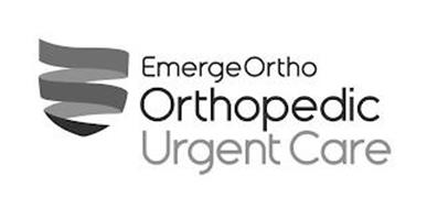EMERGEORTHO ORTHOPEDIC URGENT CARE