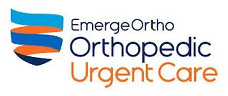 EMERGEORTHO ORTHOPEDIC URGENT CARE