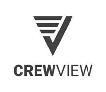 CREWVIEW