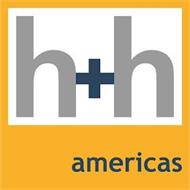 H+H AMERICAS