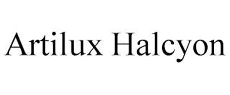 ARTILUX HALCYON