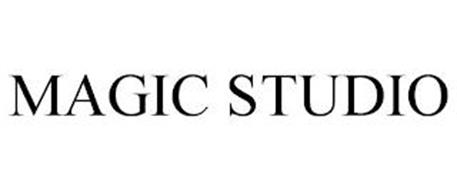 MAGIC STUDIO