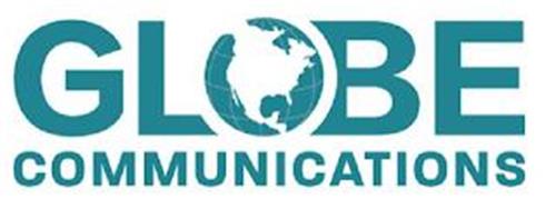 GLOBE COMMUNICATIONS