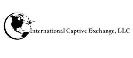 INTERNATIONAL CAPTIVE EXCHANGE, LLC