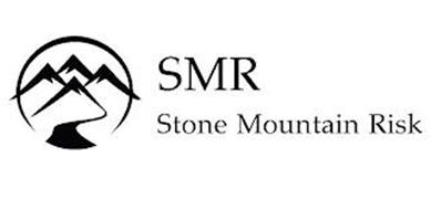 SMR STONE MOUNTAIN RISK