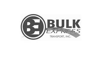 BE BULK EXPRESS TRANSPORT, INC.