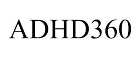 ADHD360
