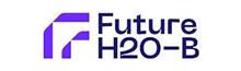 F FUTURE H2O-B