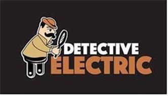 DETECTIVE ELECTRIC