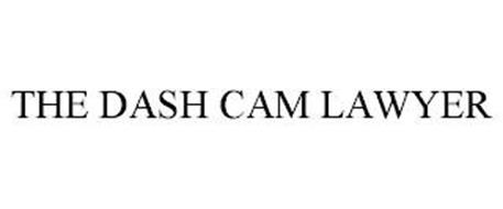 THE DASH CAM LAWYER