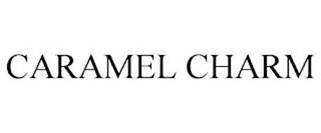 CARAMEL CHARM
