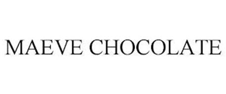 MAEVE CHOCOLATE