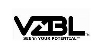 VZBL SEE(K) YOUR POTENTIAL