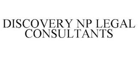 DISCOVERY NP LEGAL CONSULTANTS