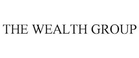 THE WEALTH GROUP