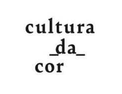CULTURA _DA_ COR