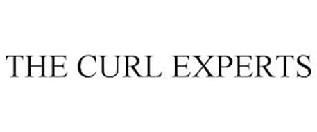 THE CURL EXPERTS
