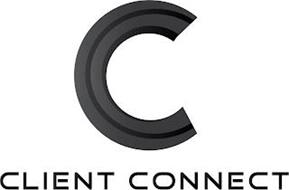 C CLIENT CONNECT