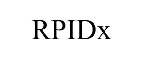 RPIDX