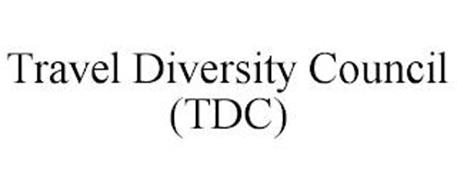 TRAVEL DIVERSITY COUNCIL (TDC)