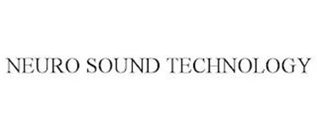 NEURO SOUND TECHNOLOGY