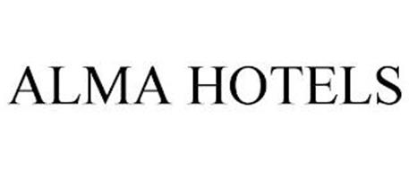 ALMA HOTELS