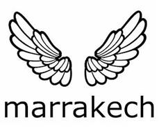 MARRAKECH
