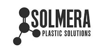 SOLMERA PLASTIC SOLUTIONS