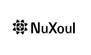 NUXOUL