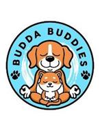 BUDDA BUDDIES
