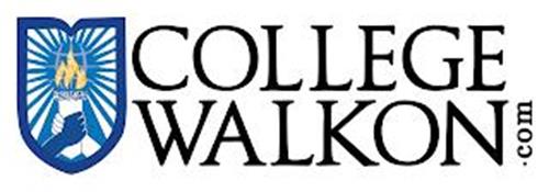 COLLEGE WALKON.COM