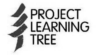 PROJECT LEARNING TREE