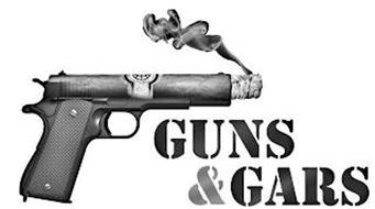 GUNS & GARS