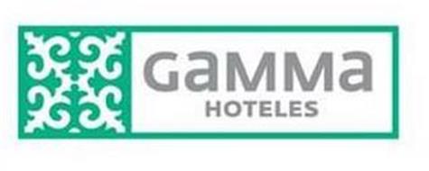 GAMMA HOTELES