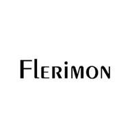 FLERIMON